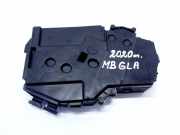 PLUS-KABELBAUM MERCEDES-BENZ GLA (H247) GLA 200 (247.787) A1775404007