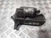 Anlasser VW Golf V (1K) 020911023R