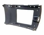 Dachverkleidung BMW X1 (E84) xDrive 20 d 921744