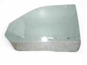 Türscheibe links vorne VW Transporter T5 Bus () 43R001100