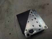 Airbag-Steuergerät SEAT IBIZA II (6K1) 1.9 TDI 6Q0909605R 331295