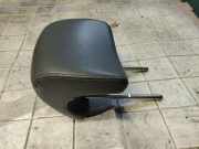 Kopfstütze SAAB 9-3 (YS3F) 2.2 TiD