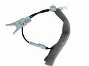 Throttle Cable VW TOUAREG (7LA, 7L6, 7L7) 3.6 V6 FSI 7L6827531A
