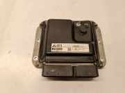 Motorsteuergerät MITSUBISHI OUTLANDER III (GG_W, GF_W, ZJ) 2.2 Di-D 4WD (GF6W) 2757006151