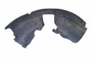 Radhaus links vorne Citroen C4 Grand Picasso (U) 9653142080
