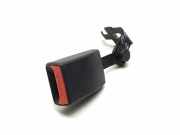 Gurtschloss BMW X5 (F15, F85) 7318459