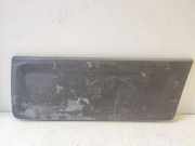 Kofferraumverkleidung PEUGEOT 508 SW 2.0 HDi 9671109377