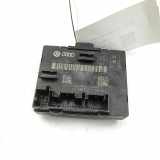 Türsteuergerät hinten rechts AUDI A5 (8T3) 2.0 TFSI 8T0959795F