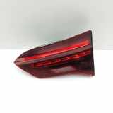 Heckklappenleuchte rechts VW T-ROC (A11) 1.5 TSI 2GA945094C