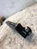Wärmetauscher Innenraumheizung PEUGEOT 307 CC (3B) 2.0 HDi 135