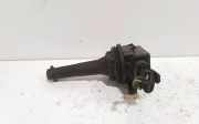 Zündspule VOLVO S70 (LS) 2.3 Turbo 30713416