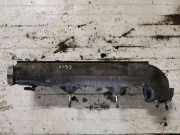 Ansaugbrücke MAZDA 5 (CR19) 2.0 CD