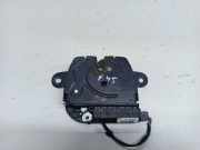 Heckklappenschloss BMW 2 Active Tourer (F45) 220 d 734852906