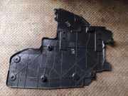 Anderes Undercover Panel PEUGEOT 3008 II SUV Hybrid 9809531480