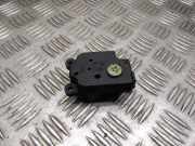 Air Con Air Flow Valve Motor CITROËN C4 Picasso I (UD_) 1.6 HDi a21200500