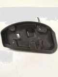 Hinterer Getriebedeckel CITROËN C5 I (DC_) 2.2 HDi (DC4HXB, DC4HXE)