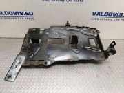 Akku-Pad PEUGEOT EXPERT Furgon 2.0 BlueHDi 120 9615288480