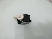 Air Flap Motor RENAULT KOLEOS I (HY_) 2.0 dCi 4x4 (HY0K) 5037521180