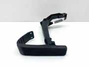 Gaspedal MERCEDES-BENZ SL (R129) 500 (129.068) A1293010382 A2203010001