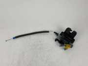 Heckklappenschloss AUDI Q7 (4M) 3.0 TFSI quattro 4M0827506D