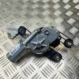 Heckscheibenwischermotor VW MULTIVAN T7 (STM, STN) 1.4 eHybrid 5H0955711B