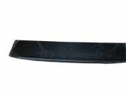 Spoiler hinten BMW 5er Touring (F11) 72758411