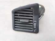 Frischluftgrill VOLVO V70 II (SW) 2.4 D5 3409373