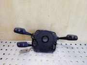 Lenkstockschalter BMW 3 Cabrio (E93) 320 d 3920020822300 01308100