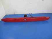 Heckklappengriff Opel Zafira A (T98) 90579631