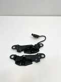Dach-Zylinder MERCEDES-BENZ SL (R230) 500 (230.471) A2307901377