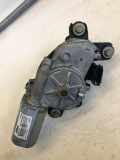 Heckscheibenwischermotor MERCEDES-BENZ GLC (X253, C253) 250 4-matic (253.946) A2139065901