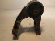 Motorhalter rechts TOYOTA AVENSIS (_T22_) 2.0 D-4D (CDT220_)