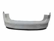 Hintere Stoßstange VW GOLF VIII (CD1) 1.5 TSI Bluemotion ZDR149 5H6807421C