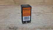 Relais VOLVO XC70 CROSS COUNTRY 2.4 D5 XC AWD 8690280
