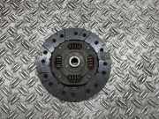 Kupplungsscheibe OPEL CORSA C (F08, F68) 1.2 Twinport