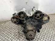 Motor MITSUBISHI 3000 GT Coupe (Z1_A) 3.0 i 24V 4WD (Z16A) 6G72T