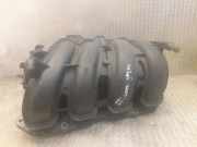 Ansaugbrücke MINI COOPER (R56) Cooper 7544355