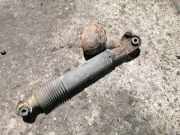 Stoßdämpfer links hinten Citroen C5 II Break (RE) 9667013680