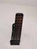 Fahrpedal Mercedes-Benz E-Klasse (W213) A2053000104