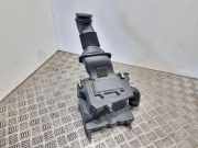 Luftfilterkasten SMART FORTWO Coupe (450) 0.7 (450.330) 0003581V004