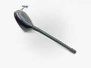 Antenne Dach Opel Zafira B (A05) 13173285