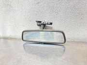 Innenspiegel OPEL VECTRA C 2.0 DTI 16V E11015611