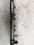 KRAFTSTOFFVERTEILER EINSPRITZLEISTE VERTEILERROHR BMW 3 (E90) 318 d 0445214182
