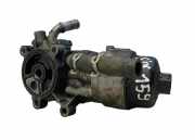 Ölfilterhalter FORD S-MAX 2.0 TDCi FL515