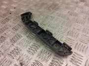 Stoßstangenhalter vorne links HYUNDAI i40 CW (VF) 1.7 CRDi 86515-3Z000