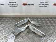 Motorhaubenscharnier rechts VW Passat B8 (3G) 3Q0823302