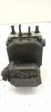 ABS Hydraulikblock AUDI A6 Avant (4B5, C5) 3.0 quattro 4B0614517G