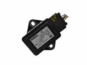 Sensor für Längsbeschleunigung Peugeot 607 () 9650452180