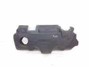 Motorabdeckung VOLVO V70 II (SW) 2.4 D5
