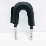 Überrollbügel für Cabriodach JAGUAR F-TYPE Cabrio (X152) 5.0 S EX53-537B33-A